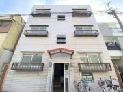セレッソ新深江