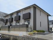 アミュレット三田西山