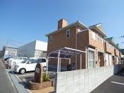 ＪＲ山陽本線英賀保駅まで徒歩38分