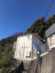ＪＲ京浜東北・根岸線本郷台駅まで徒歩10分