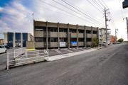 クレル西川原S