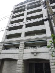 京急本線鶴見市場駅まで徒歩5分