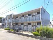 ＪＲ山陽本線西明石駅まで徒歩23分