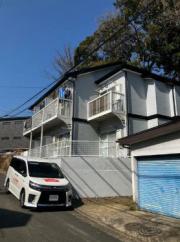 プレステージ洋光台