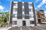 Pche MOTOMACHI ペシュモトマチ