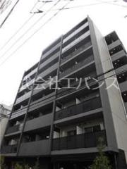 ＪＲ京浜東北・根岸線西川口駅まで徒歩7分