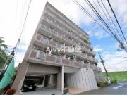 北梅田サニーアパートメント