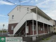 ＪＲ東海道本線平塚駅までバス約24分 徒歩2分