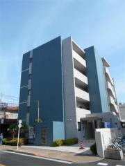 ＪＲ中央線三鷹駅まで徒歩29分