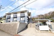 ENERIONE 若松