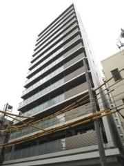東急目黒線武蔵小山駅まで徒歩2分