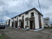 maison IRIS