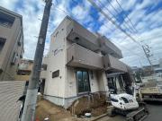 AIMER所沢