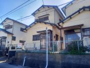 ゆみーるタウン高専前