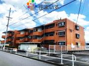 地下鉄鶴舞線原駅まで徒歩15分