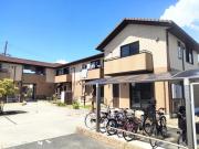 アルコバレーノV