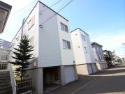 マクセル富丘37