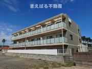ヴェールメゾン篠原