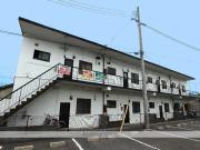 南海本線紀ノ川駅まで徒歩10分
