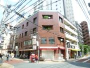 石原共同ビル