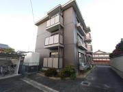 第一藤田マンション