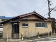 地下鉄東西線東野駅まで徒歩14分