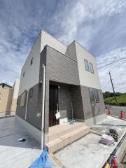 阪急伊丹線伊丹駅まで徒歩33分