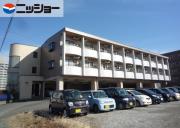 第5松波ビル