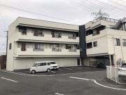 豊橋鉄道東田本線運動公園前駅まで徒歩27分