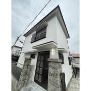 京急本線黄金町駅まで徒歩10分