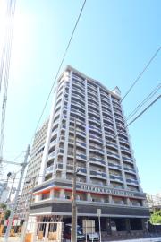 No35.サーファーズプロジェクト2100小倉駅
