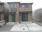 ＪＲ奈良線奈良駅まで徒歩13分