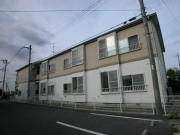 クローバーハウスA