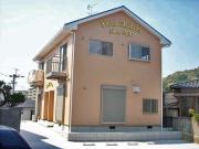 フォーレスト浅川