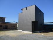 コートヤード駅東一丁目