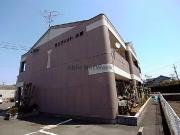 岐阜県羽島郡笠松町円城寺