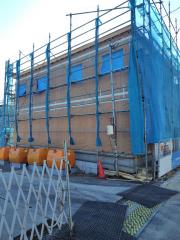 さくらハウス B