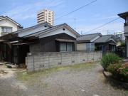 愛媛県松山市御幸２丁目