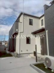 Kolet大宮水判土