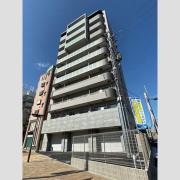 地下鉄西神・山手線長田駅まで徒歩2分