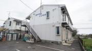 ロイヤルイソヤマ