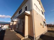 静岡県浜松市中央区三方原町