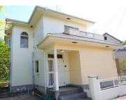 地下鉄七隈線茶山駅まで徒歩4分