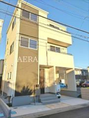 Sumaitoさいたま市岩槻区本町01