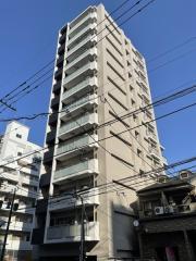 MODERN PALAZZO天神南II