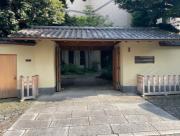 ＪＲ総武線（各駅停車）飯田橋駅まで徒歩4分