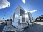 レイクヒルズ吉田