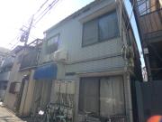 シャルム護国寺