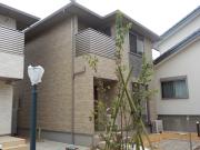 静岡県浜松市中央区住吉２丁目