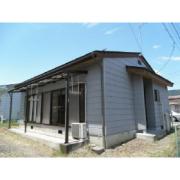 ベルフォーレ C棟